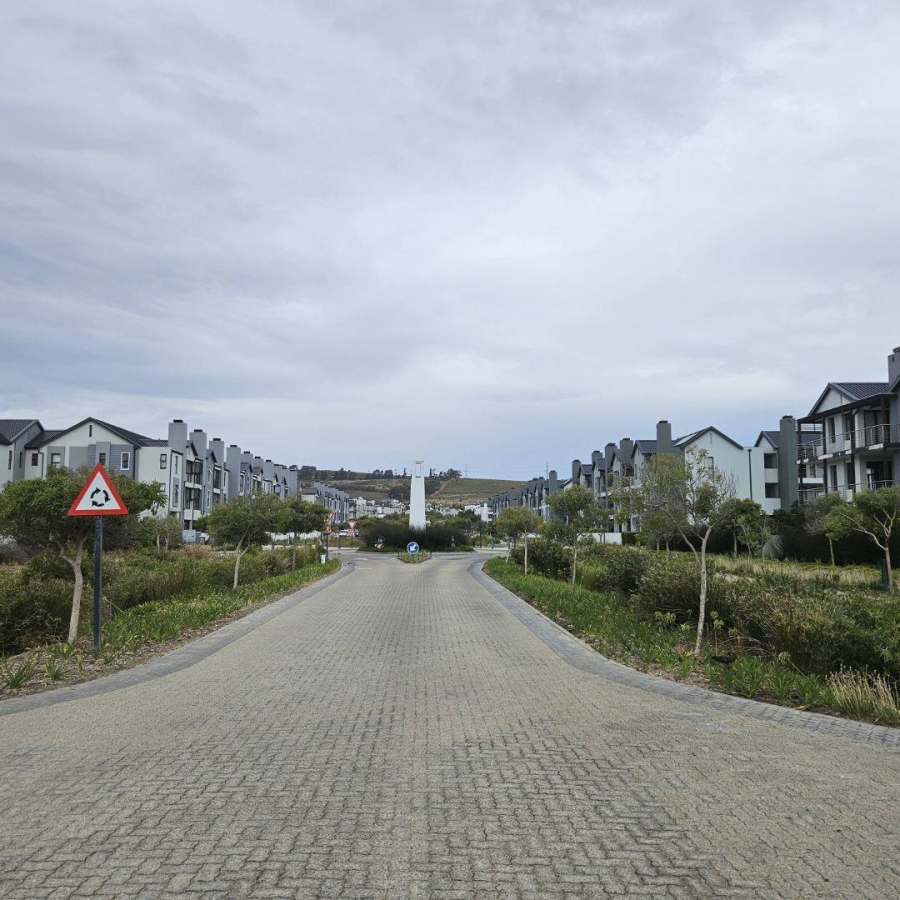 To Let 2 Bedroom Property for Rent in Croydon Western Cape